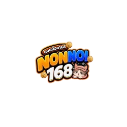 NONNOI168 | No Name Slot โนเนมออโต้ เว็บตรง